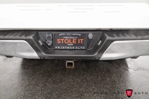 More photos of 2020 Ford F-150 Lariat at Prestman Auto, UT