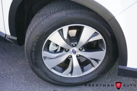 Photos of 2024 Subaru Ascent Premium for sale in Salt Lake City, UT at Prestman Auto