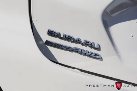 More photos of 2024 Subaru Crosstrek Premium at Prestman Auto, UT