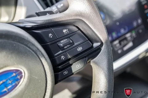 More photos of 2024 Subaru Crosstrek Premium at Prestman Auto, UT