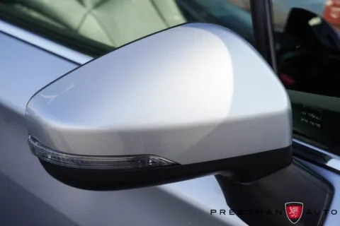 More photos of 2021 Subaru Impreza Limited at Prestman Auto, UT