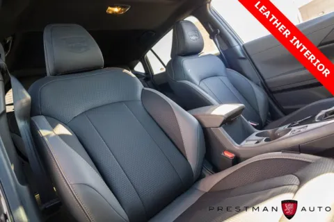 More photos of 2024 Subaru Crosstrek Wilderness at Prestman Auto, UT