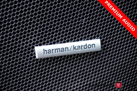 More photos of 2022 Subaru Forester Wilderness at Prestman Auto, UT