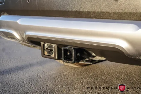 More photos of 2020 Kia Telluride EX at Prestman Auto, UT