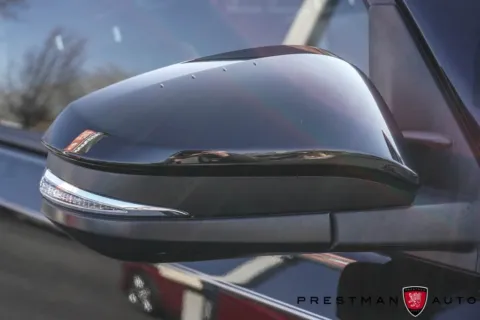 More photos of 2024 Toyota 4Runner TRD Off-Road Premium at Prestman Auto, UT