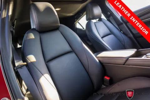 More photos of 2021 Mazda Mazda3 Preferred at Prestman Auto, UT