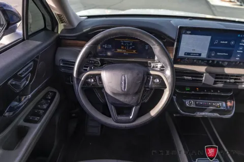 Photos of 2024 Lincoln Corsair Reserve for sale in Salt Lake City, UT at Prestman Auto