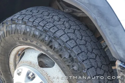 Photos of 2021 GMC Sierra 3500HD for sale in Salt Lake City, UT at Prestman Auto