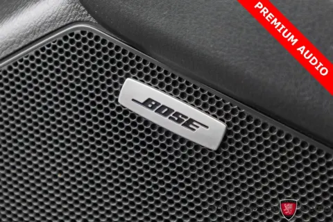 More photos of 2021 Mazda CX-5 Grand Touring Reserve at Prestman Auto, UT