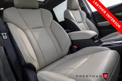 More photos of 2025 Subaru Ascent Limited at Prestman Auto, UT