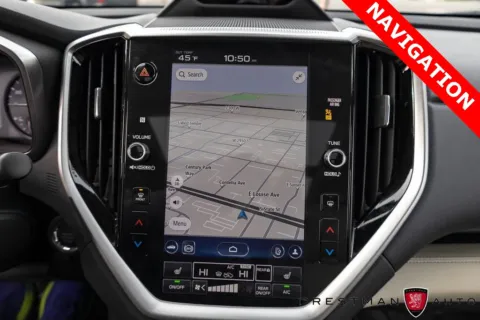 More photos of 2025 Subaru Ascent Limited at Prestman Auto, UT