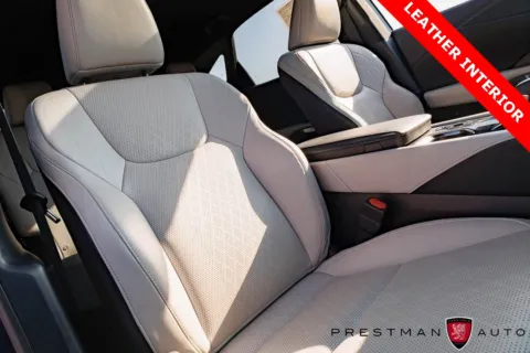 More photos of 2024 Lexus RX 350 at Prestman Auto, UT