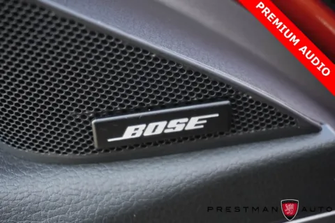 More photos of 2024 Mazda CX-50 2.5 S Premium Package at Prestman Auto, UT