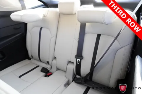 More photos of 2024 Mazda CX-90 PHEV Preferred at Prestman Auto, UT