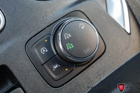 More photos of 2023 Chevrolet Traverse LT at Prestman Auto, UT