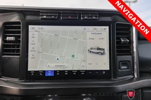 More photos of 2023 Ford F-250SD Lariat at Prestman Auto, UT