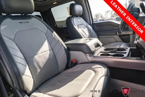 More photos of 2022 Ford F-350SD Limited at Prestman Auto, UT