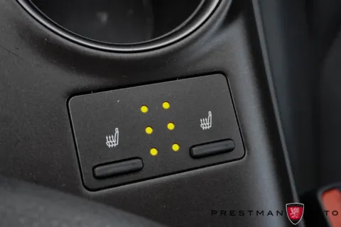 More photos of 2021 Toyota Camry XSE at Prestman Auto, UT