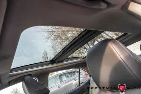 More photos of 2021 Toyota Camry XSE at Prestman Auto, UT