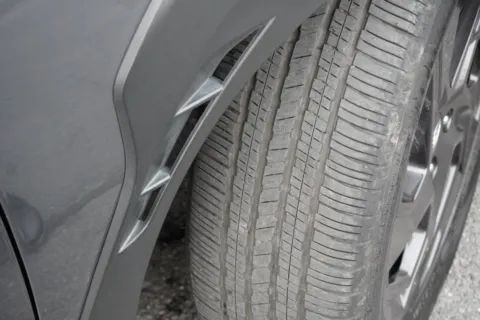 Another view of 2024 Subaru Crosstrek Sport for sale in Salt Lake City, UT at Prestman Auto