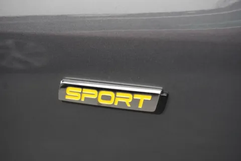 More photos of 2024 Subaru Crosstrek Sport at Prestman Auto, UT