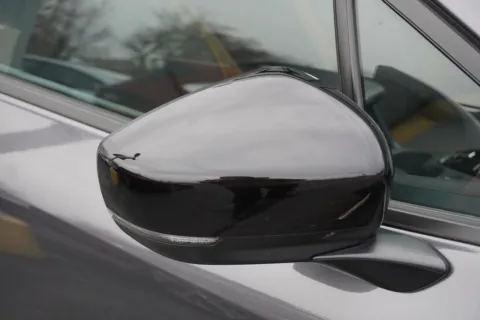 More photos of 2024 Subaru Crosstrek Sport at Prestman Auto, UT