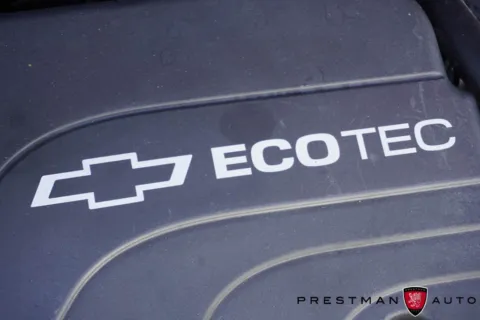 More photos of 2021 Chevrolet Spark LS at Prestman Auto, UT