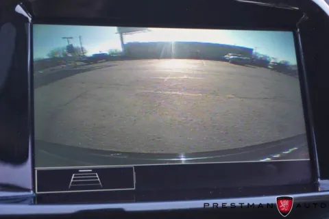 More photos of 2021 Chevrolet Spark LS at Prestman Auto, UT