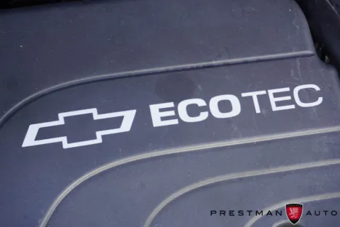 More photos of 2021 Chevrolet Spark LS at Prestman Auto, UT