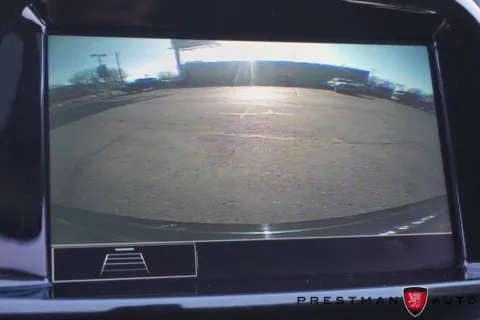 More photos of 2021 Chevrolet Spark LS at Prestman Auto, UT