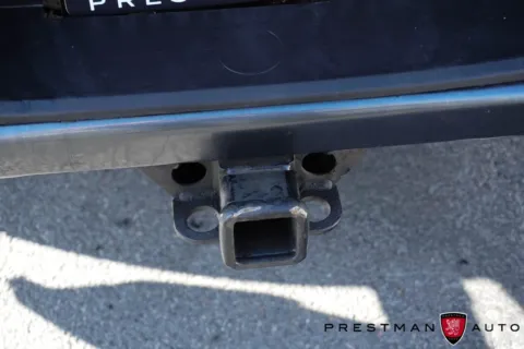 More photos of 2022 GMC Sierra 1500 Limited AT4 at Prestman Auto, UT