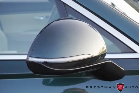 Another view of 2022 Genesis GV70 2.5T for sale in Salt Lake City, UT at Prestman Auto