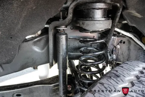 More photos of 2024 Ford F-350SD Lariat at Prestman Auto, UT