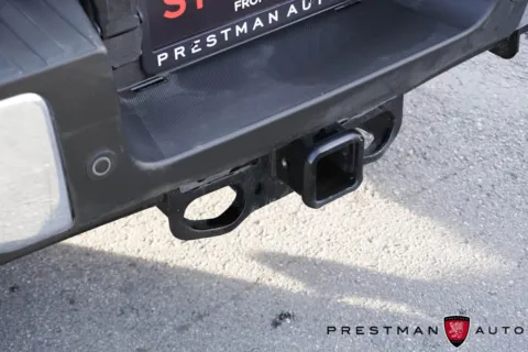 More photos of 2024 Ford F-350SD Lariat at Prestman Auto, UT