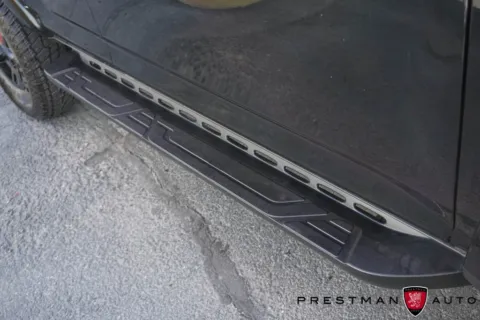 More photos of 2022 Toyota 4Runner TRD Off-Road Premium at Prestman Auto, UT