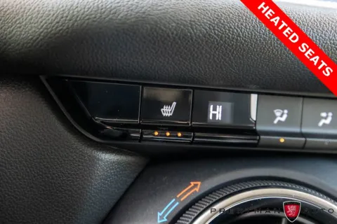 More photos of 2025 Chevrolet Blazer LT at Prestman Auto, UT