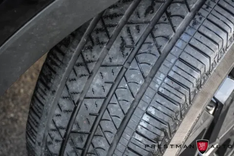 Another view of 2025 Kia Sorento X-Line SX Prestige for sale in Salt Lake City, UT at Prestman Auto