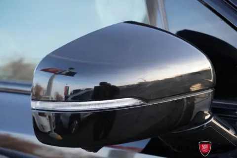 More photos of 2025 Kia Sorento X-Line SX Prestige at Prestman Auto, UT