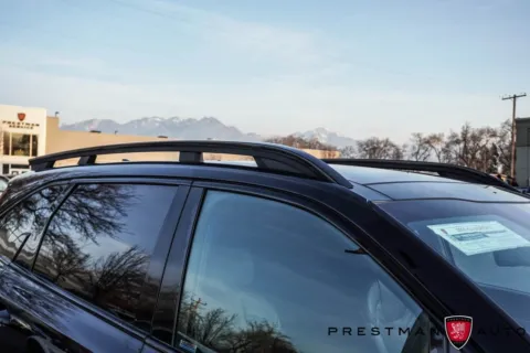 More photos of 2025 Kia Sorento X-Line SX Prestige at Prestman Auto, UT