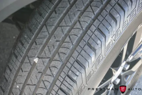 Another view of 2019 GMC Acadia SLT-1 for sale in Salt Lake City, UT at Prestman Auto