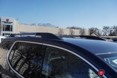 More photos of 2019 GMC Acadia SLT-1 at Prestman Auto, UT