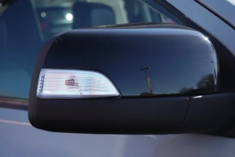 More photos of 2022 Ford Ranger Lariat at Prestman Auto, UT