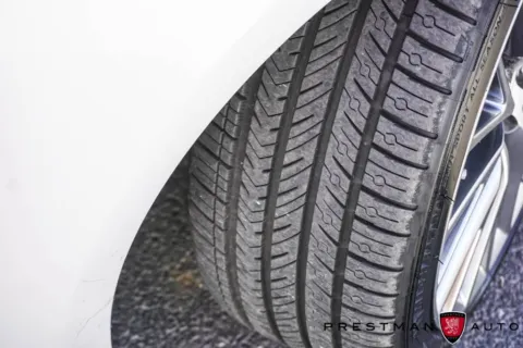 Another view of 2018 Lexus IS 300 for sale in Salt Lake City, UT at Prestman Auto