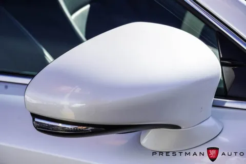 More photos of 2018 Lexus IS 300 at Prestman Auto, UT