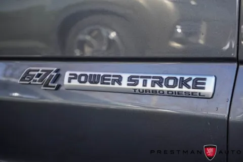 More photos of 2021 Ford F-350SD Lariat at Prestman Auto, UT