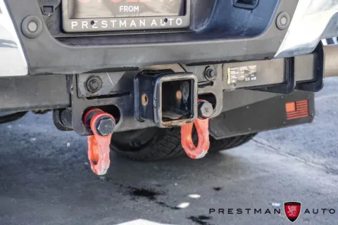 More photos of 2021 Ford F-350SD Lariat at Prestman Auto, UT