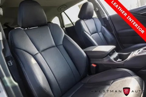 More photos of 2021 Subaru Outback Limited at Prestman Auto, UT