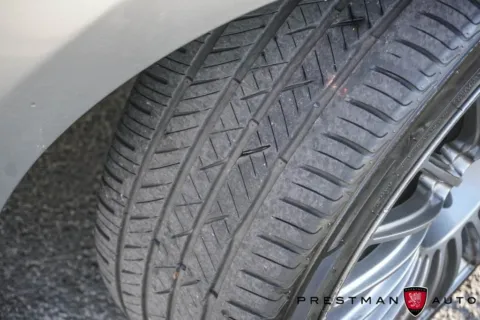 More photos of 2017 Lexus GS at Prestman Auto, UT