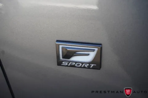 More photos of 2017 Lexus GS at Prestman Auto, UT