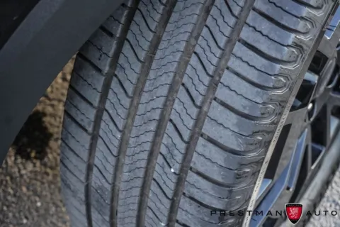 Another view of 2021 Kia Telluride SX for sale in Salt Lake City, UT at Prestman Auto